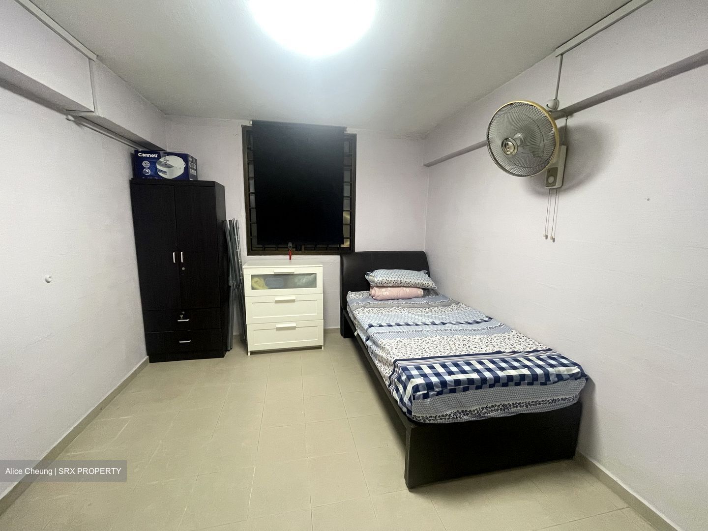 Blk 28 Whampoa Gardens (Toa Payoh), HDB 3 Rooms #500603981